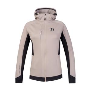 product/h/a/hannah_10047392hhx_goat-anthracite_1.jpg