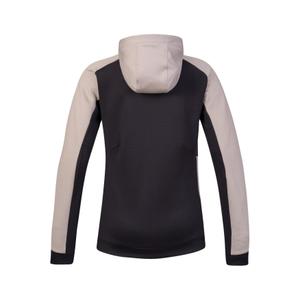 product/h/a/hannah_10047392hhx_goat-anthracite_2.jpg