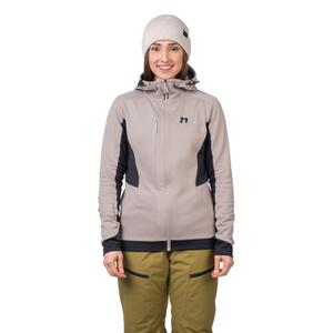 product/h/a/hannah_10047392hhx_goat-anthracite_3.jpg