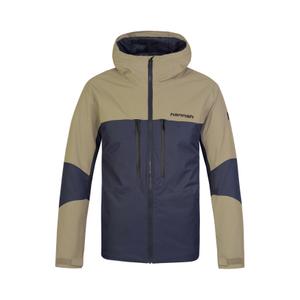 10047400hhx-veste-de-ski-hannah-niel-overture-kelp