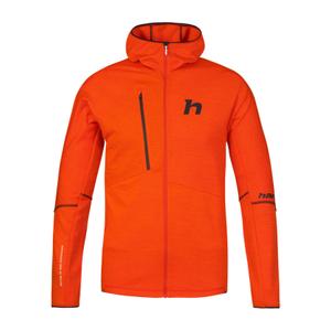 product/h/a/hannah_10047404hhx_spicy-orange-mel_1.jpg