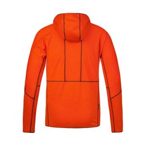 product/h/a/hannah_10047404hhx_spicy-orange-mel_2.jpg