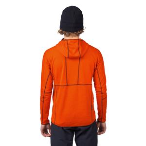product/h/a/hannah_10047404hhx_spicy-orange-mel_4.jpg