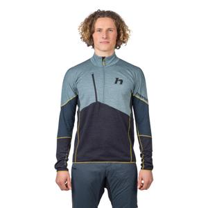 product/h/a/hannah_10047407hhx_silver-blue-anthracite-mel_3.jpg