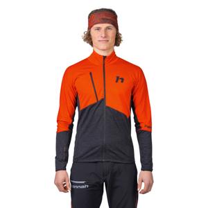 product/h/a/hannah_10047410hhx_spicy-orange-anthracite-mel_3.jpg