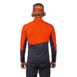 product/h/a/hannah_10047410hhx_spicy-orange-anthracite-mel_4.jpg