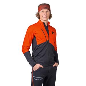 product/h/a/hannah_10047410hhx_spicy-orange-anthracite-mel_5.jpg