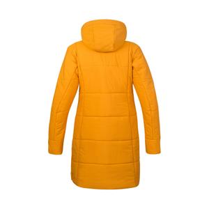 product/h/a/hannah_10047413hhx_autumn-blaze_2.jpg