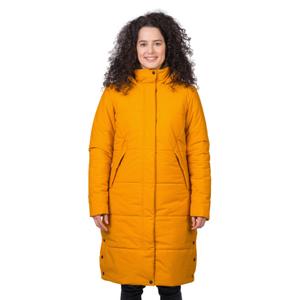 product/h/a/hannah_10047413hhx_autumn-blaze_3.jpg