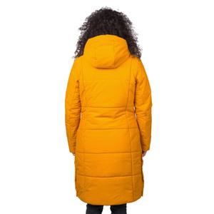 product/h/a/hannah_10047413hhx_autumn-blaze_4.jpg