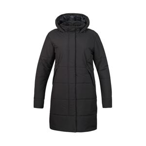 product/h/a/hannah_10047414hhx_black-beauty_1.jpg