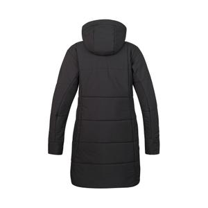 product/h/a/hannah_10047414hhx_black-beauty_2.jpg