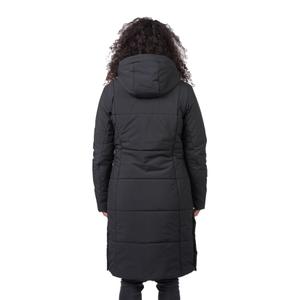 product/h/a/hannah_10047414hhx_black-beauty_4.jpg
