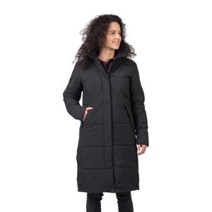 product/h/a/hannah_10047414hhx_black-beauty_5.jpg