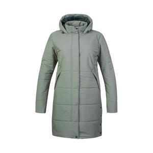 product/h/a/hannah_10047415hhx_castor-gray_1.jpg