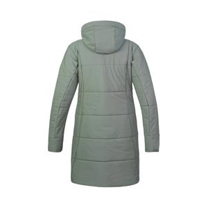 product/h/a/hannah_10047415hhx_castor-gray_2.jpg