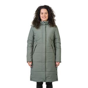 product/h/a/hannah_10047415hhx_castor-gray_3.jpg