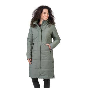 product/h/a/hannah_10047415hhx_castor-gray_5.jpg