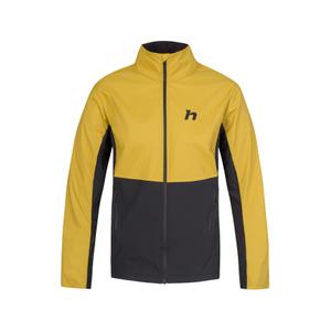 10047416hhx-veste-de-ski-hannah-nordic-ii-antique-moss-anthracite