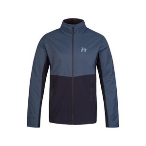 10047417hhx-veste-de-ski-hannah-nordic-ii-stratified-sea-anthracite