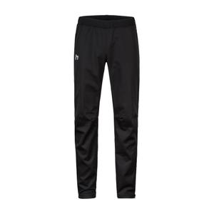 product/h/a/hannah_10047418hhx_anthracite_1.jpg