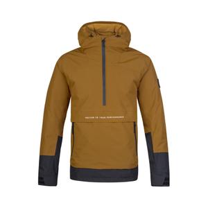 product/h/a/hannah_10047440hhx_golden-brown-anthracite_1.jpg