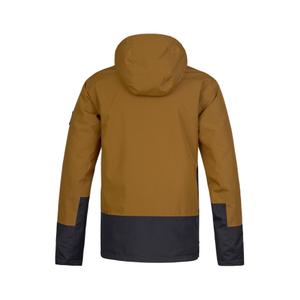 product/h/a/hannah_10047440hhx_golden-brown-anthracite_2.jpg