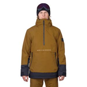 product/h/a/hannah_10047440hhx_golden-brown-anthracite_3.jpg