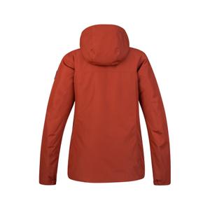 product/h/a/hannah_10047445hhx_picante_2.jpg