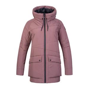product/h/a/hannah_10047454hhx_rose-taupe_1.jpg