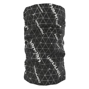 10047479hhx-tour-de-cou-hannah-skyler-anthracite-white-tu