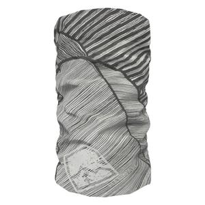 10047480hhx-tour-de-cou-hannah-skyler-anthracite-bright-white-tu