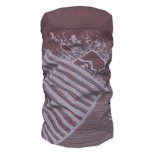 10047484hhx-tour-de-cou-hannah-skyler-wisteria-mauve-wine-tu