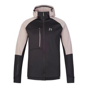 10047499hhx-veste-de-ski-hannah-tariq-anthracite-goat