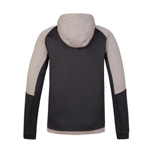 product/h/a/hannah_10047499hhx_anthracite-goat_2.jpg