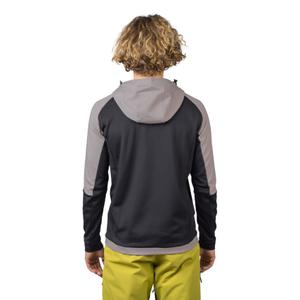 product/h/a/hannah_10047499hhx_anthracite-goat_4.jpg
