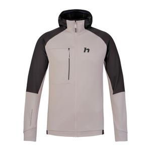 10047500hhx-veste-de-ski-hannah-tariq-goat-anthracite