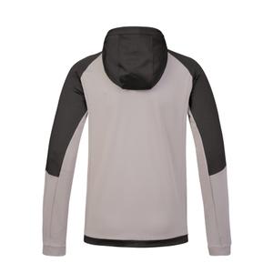 product/h/a/hannah_10047500hhx_goat-anthracite_2.jpg