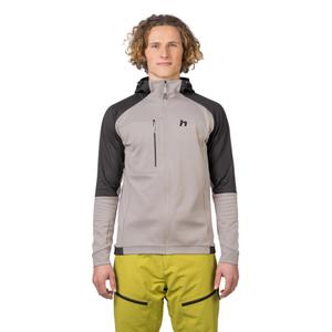 product/h/a/hannah_10047500hhx_goat-anthracite_3.jpg