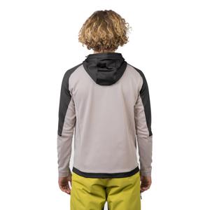 product/h/a/hannah_10047500hhx_goat-anthracite_4.jpg