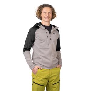 product/h/a/hannah_10047500hhx_goat-anthracite_5.jpg