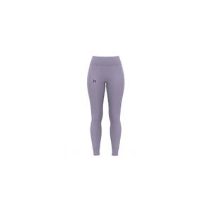 product/h/a/hannah_10047511hhx_wisteria_1.jpg