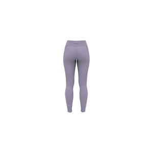 product/h/a/hannah_10047511hhx_wisteria_2.jpg