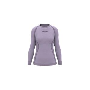 product/h/a/hannah_10047513hhx_wisteria_1.jpg