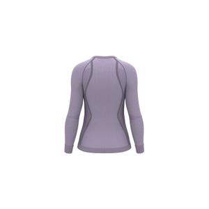 product/h/a/hannah_10047513hhx_wisteria_2.jpg