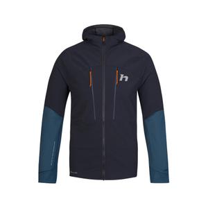 10047522hhx-veste-de-ski-hannah-trane-anthracite-stratified-sea