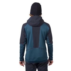 product/h/a/hannah_10047522hhx_anthracite-stratified-sea_4.jpg