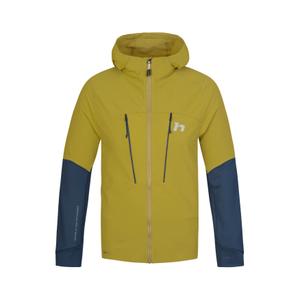 10047523hhx-veste-de-ski-hannah-trane-avocado-oil-stratified-sea