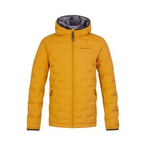 product/h/a/hannah_10047536hhx_golden-yellow_1.jpg