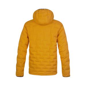 product/h/a/hannah_10047536hhx_golden-yellow_2.jpg